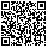 QR Code for Cell Cycler in Winchester, VA 22603