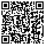 QR Code for Cell Phone Plus in Leesburg, VA 20176