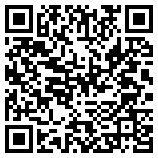 QR Code for Celluar Services in Poquoson, VA 23662