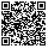 QR Code for Champion Windows in Burke, VA 22015