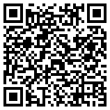 QR Code for Clark Signs and Graphics in Coeburn, VA 24230