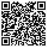 QR Code for Clarks Lumber and Milworks in Ruther Glen, VA 22546