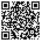 QR Code for Clinics Flora in Arlington, VA 22202