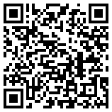 QR Code for Cole's Retirement Home in Richmond, VA 23236