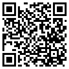 QR Code for Town of Colonial Beach in Colonial Beach, VA 22443