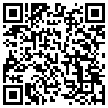 QR Code for Colossal Contracting in Alexandria, VA 22304