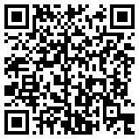 QR Code for Commonwealth of Virginia in Abingdon, VA 24210