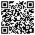 QR Code for Compsec in Mc Lean, VA 22101
