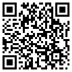 QR Code for Computers4kids in Charlottesville, VA 22902