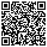 QR Code for Cool Springs Physical Therapy in Berryville, VA 22611