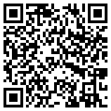 QR Code for Copper Hill Storage in Copper Hill, VA 24079