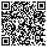 QR Code for Cornerstone Imaging in Richmond, VA 23233