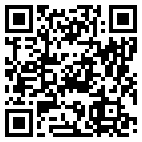QR Code for David P Cote Dds in Arlington, VA 22202