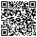 QR Code for Country Day School in Mc Lean, VA 22101