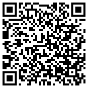 QR Code for County of Prince William - Sheriffs Office in Woodbridge, VA 22191