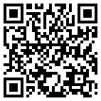 QR Code for Clean Pro Gutter Cleaning Fairfax in Fairfax, VA 22030