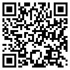 QR Code for Crown Limo DC in Burke, VA 22015