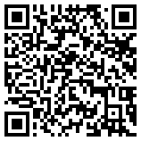 QR Code for Data Access Technologies in Vienna, VA 22182