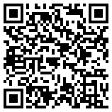 QR Code for Dave's Heating & Air Conditioning in Virginia Beach, VA 23462