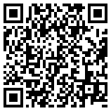 QR Code for Davelle Clothiers in Reston, VA 20190