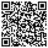 QR Code for Davis Jimmy E Rev in Radford, VA 24141