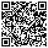 QR Code for Davison C Marshall in Warsaw, VA 22572