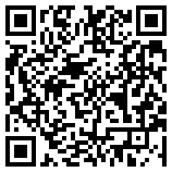 QR Code for Pho 7 in Vienna, VA 22182