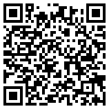 QR Code for Partners Decision Analysis in Fairfax, VA 22030