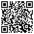 QR Code for Dee Straub in RICHMOND, VA 23219
