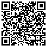 QR Code for Designworks Interiors in Centreville, VA 20120