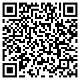 QR Code for Devcon Locksmith in Richmond, VA 23225