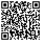 QR Code for Diradour George B in Hopewell, VA 23860