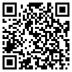 QR Code for Dish 2U - 1 Dish Network-Sales for Prince George VA in Prince George, VA 23875