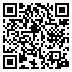 QR Code for Dish Network in Lynchburg, VA 24504