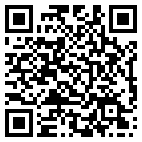 QR Code for Dma Lumber in Keysville, VA 23947
