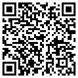 QR Code for Kumar Raman MD in Woodbridge, VA 22191