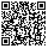 QR Code for Statter Mindy B MD in North Chesterfield, VA 23235