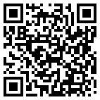 QR Code for Doctor Video in Christiansburg, VA 24073