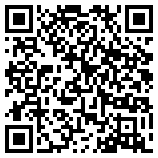 QR Code for Dominion Property Restoration in Alexandria, VA 22314