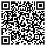 QR Code for Dranesville Auto in Herndon, VA 20170