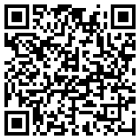 QR Code for Drivers Freight Broker Service in Mechanicsville, VA 23111