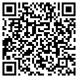 QR Code for Duncan Tavern & Grill in Newport News, VA 23606