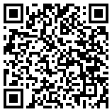 QR Code for Dunkin' Donuts in Burke, VA 22015