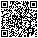 QR Code for Dunlap Grubb & Weaver in Leesburg, VA 20175