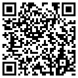QR Code for E Paige Crowder Dds in Waynesboro, VA 22980