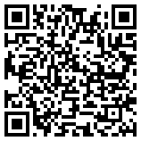 QR Code for East Coast Communications in Sterling, VA 20165