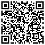 QR Code for Eastern Shore Art League Gallery in Onancock, VA 23417