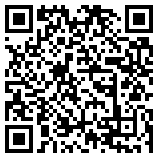 QR Code for Emroch & Kilduff in Petersburg, VA 23805
