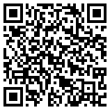 QR Code for Engineering Applications Consultants in Burke, VA 22015