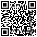 QR Code for Richmond Managed IT Services in Glen Allen, VA 23059